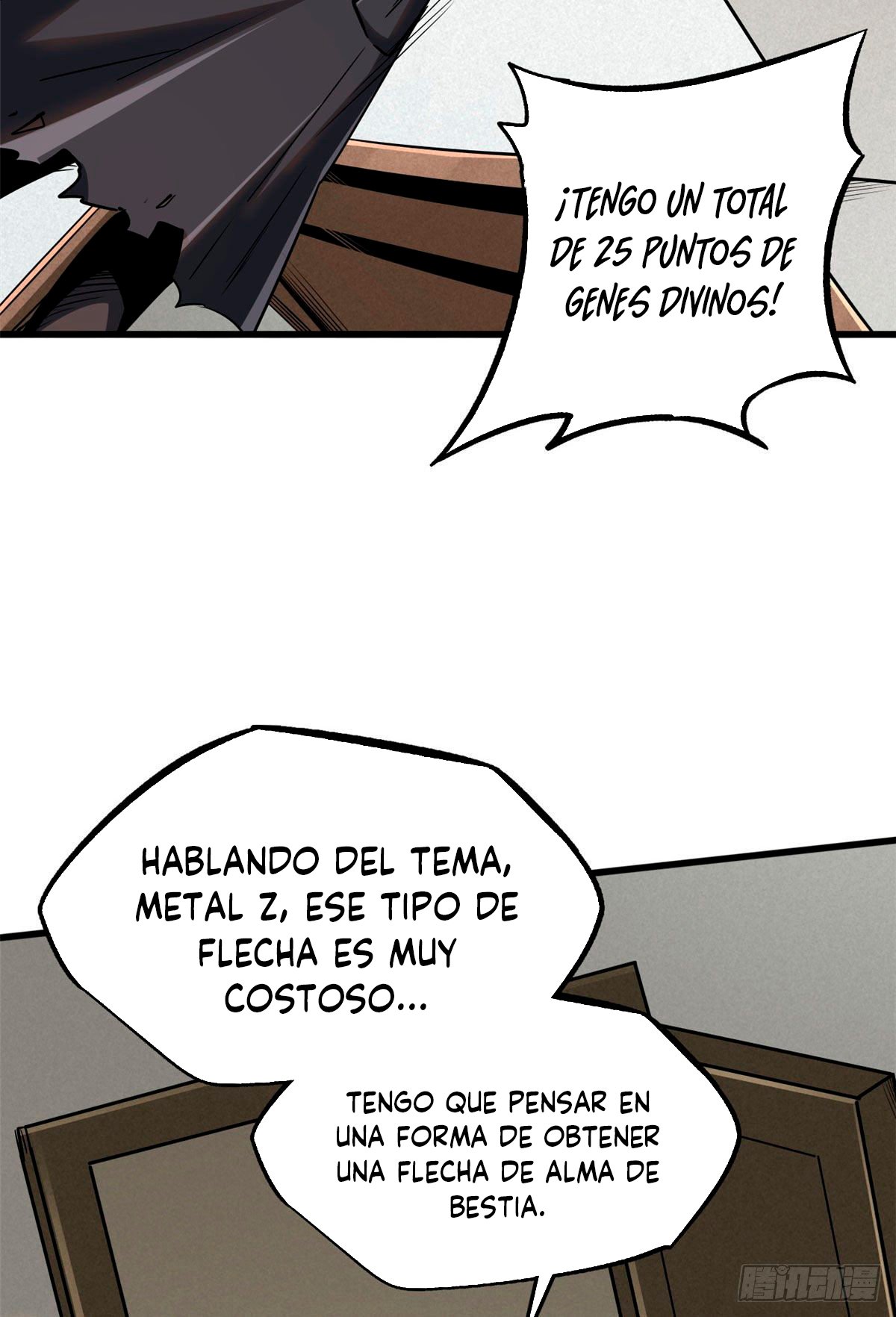 Página 33