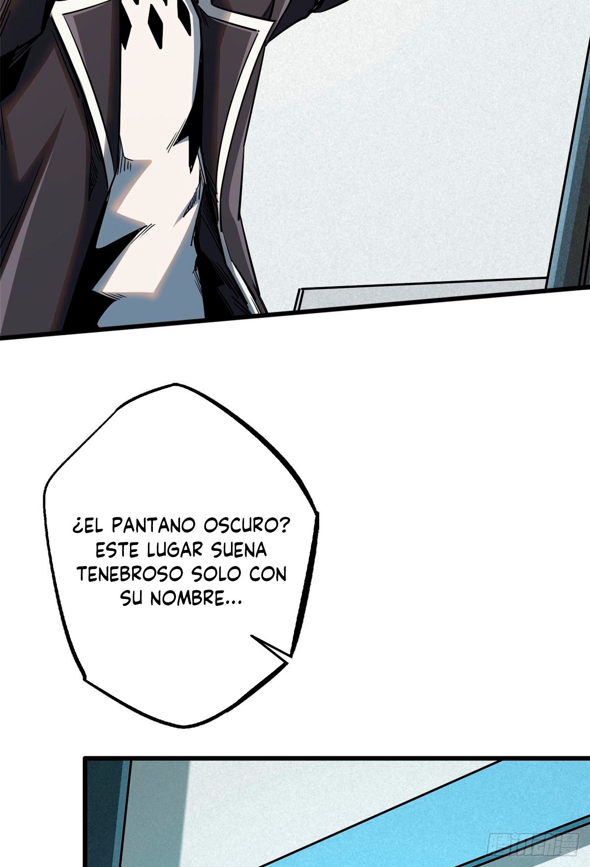 Página 36