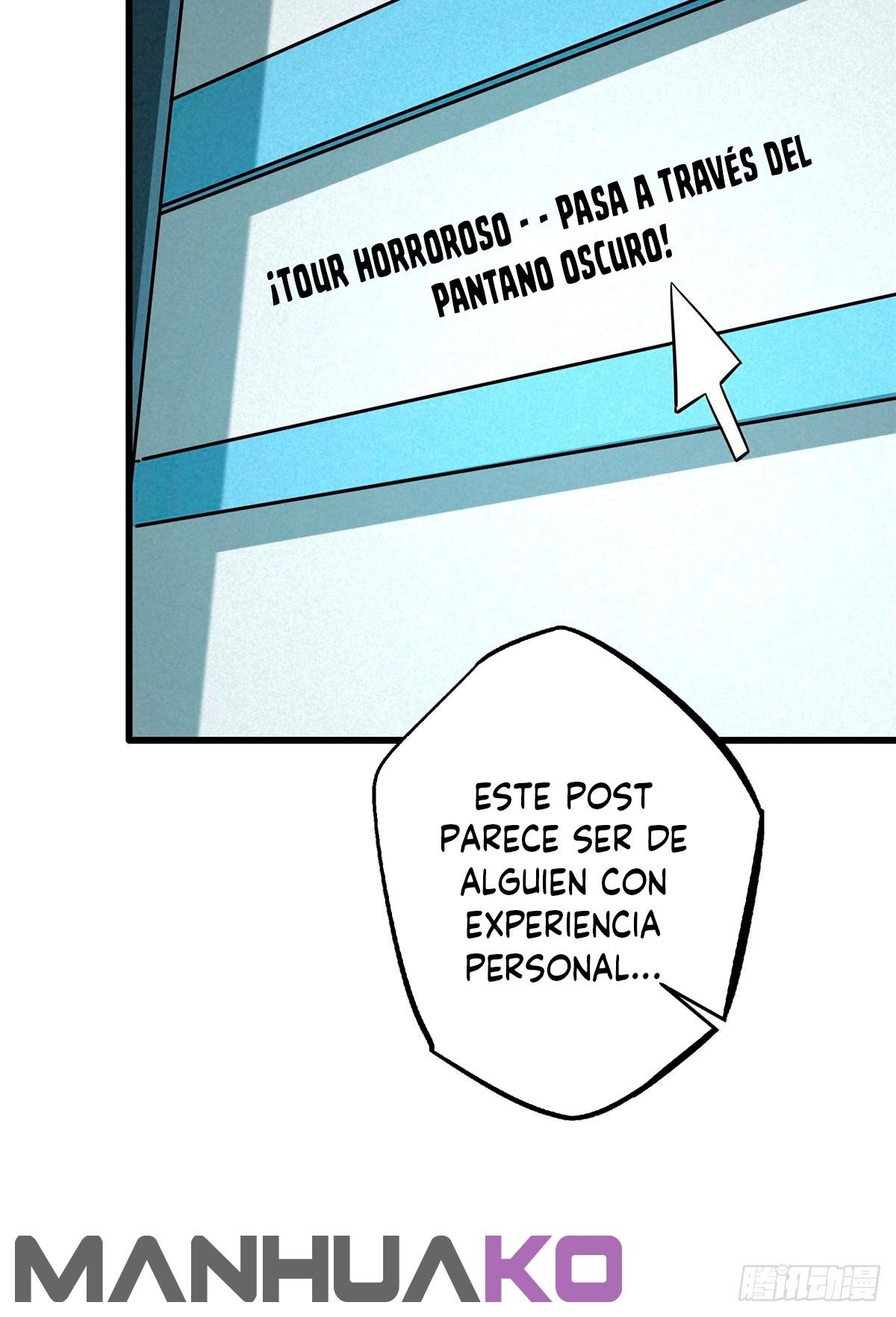 Página 37