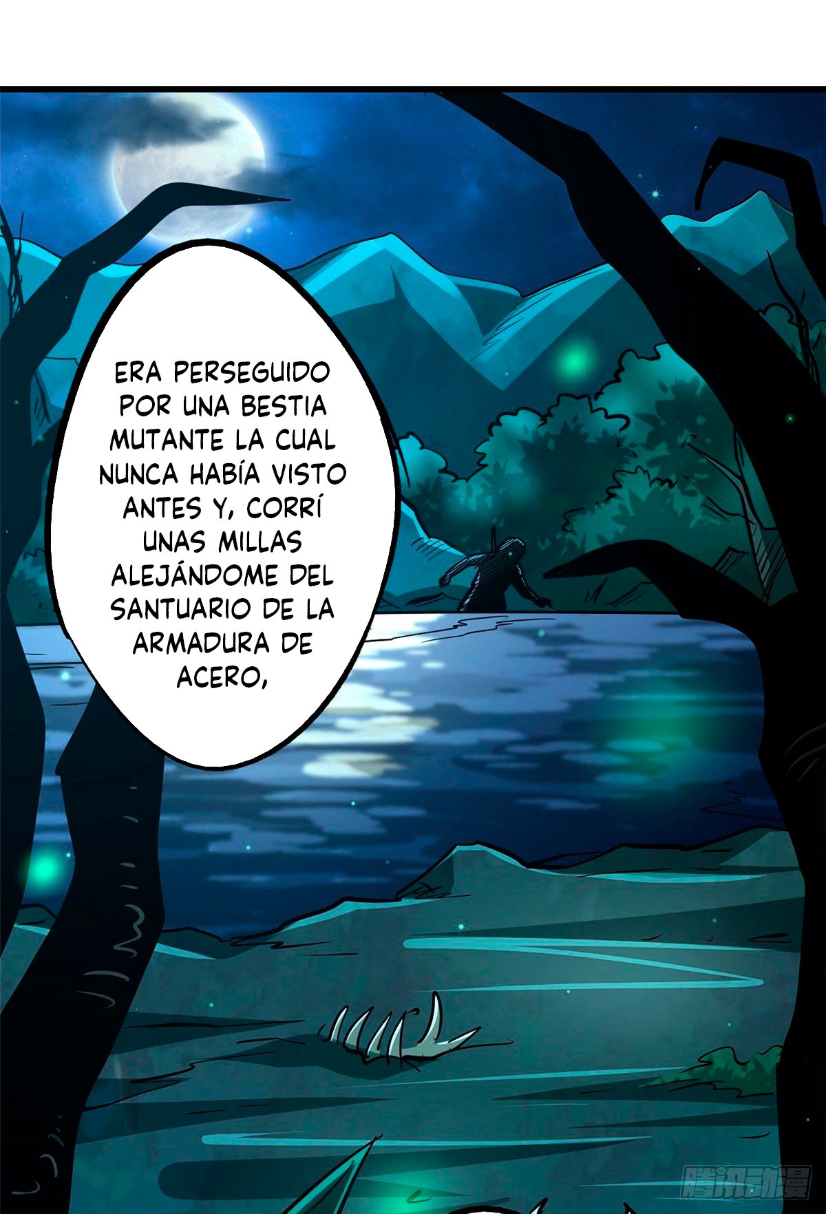 Página 38