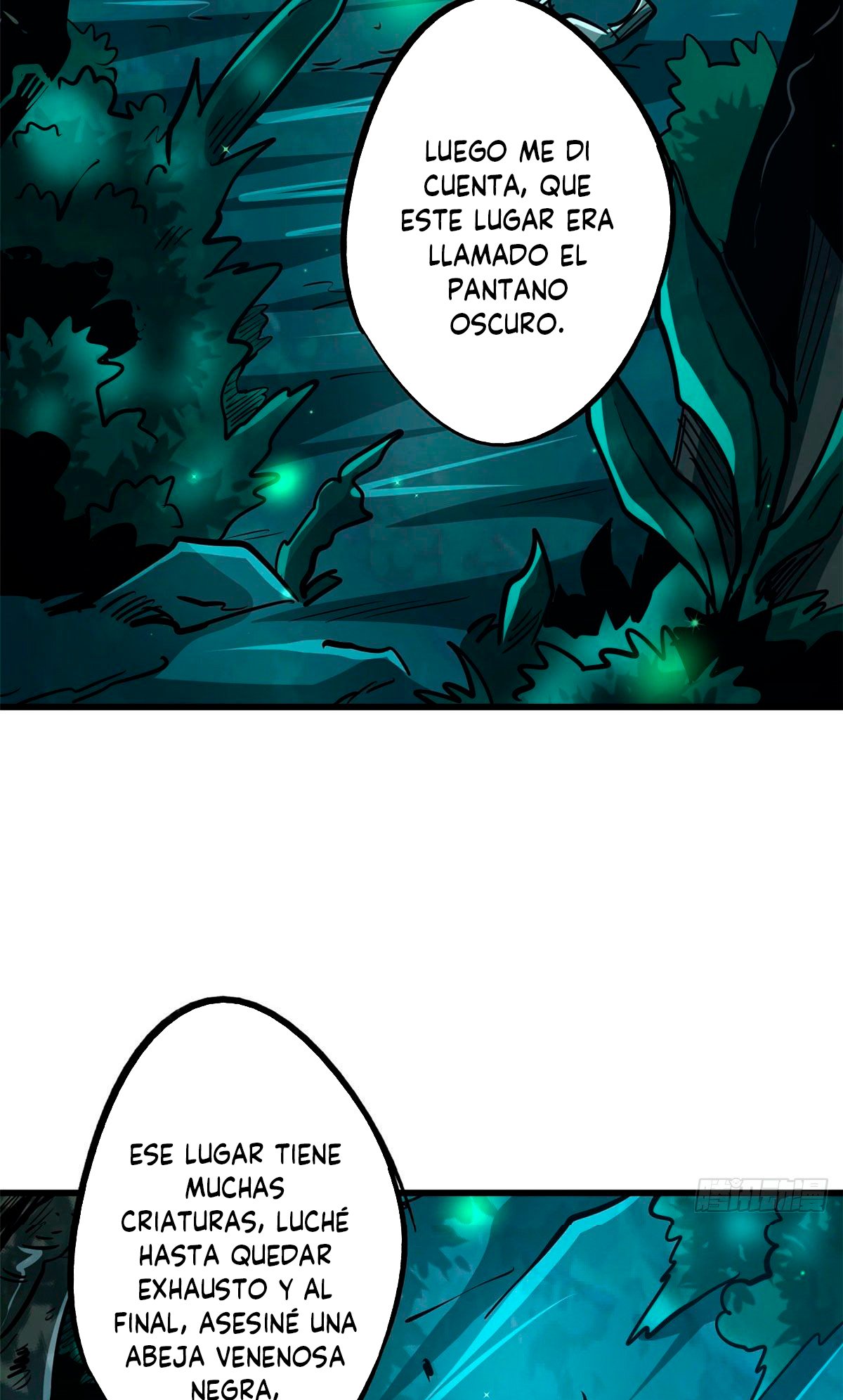 Página 39