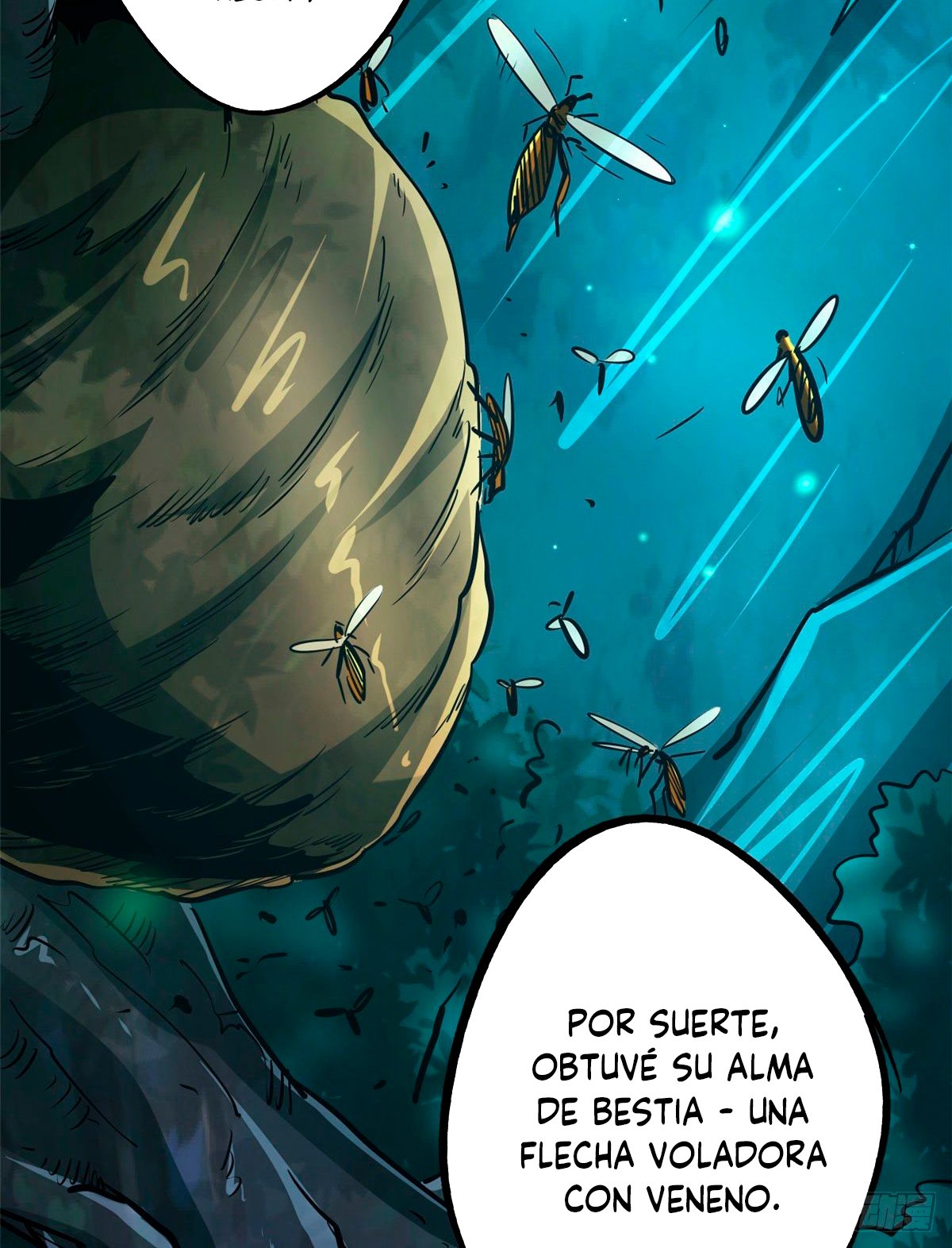 Página 40