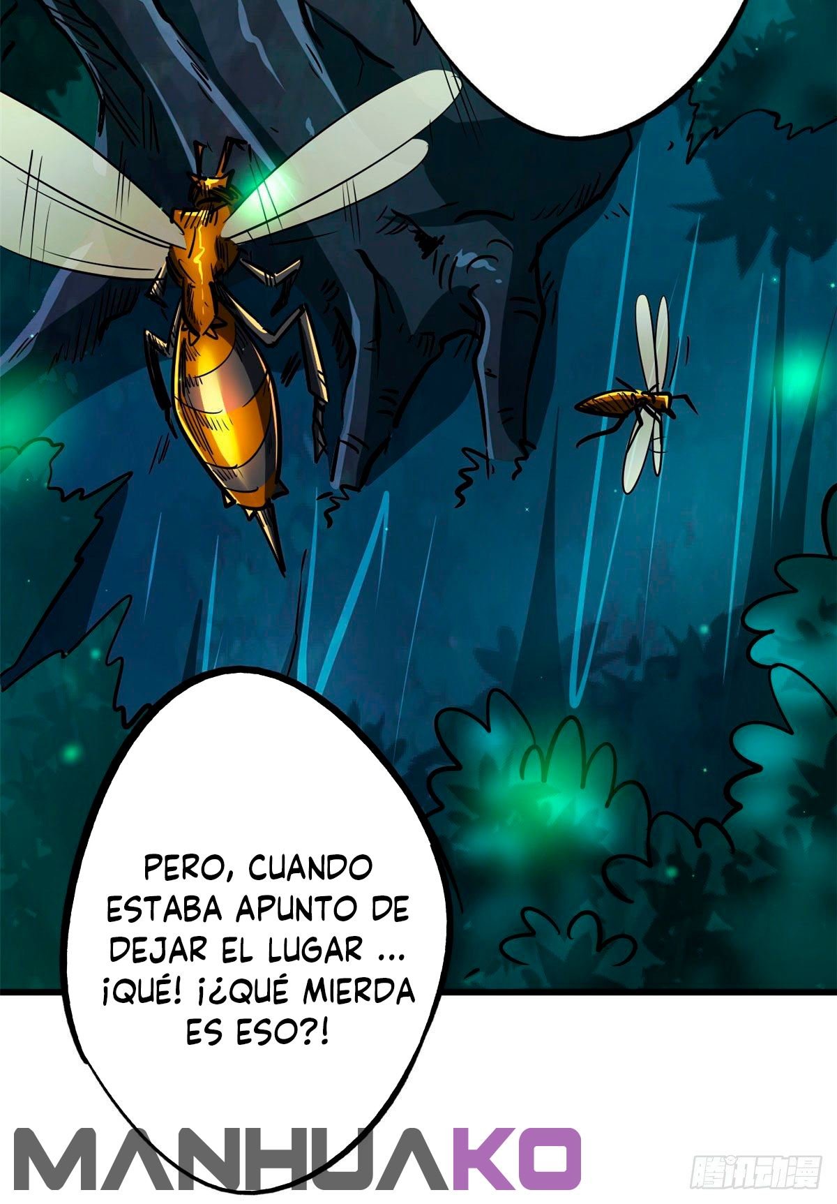 Página 41