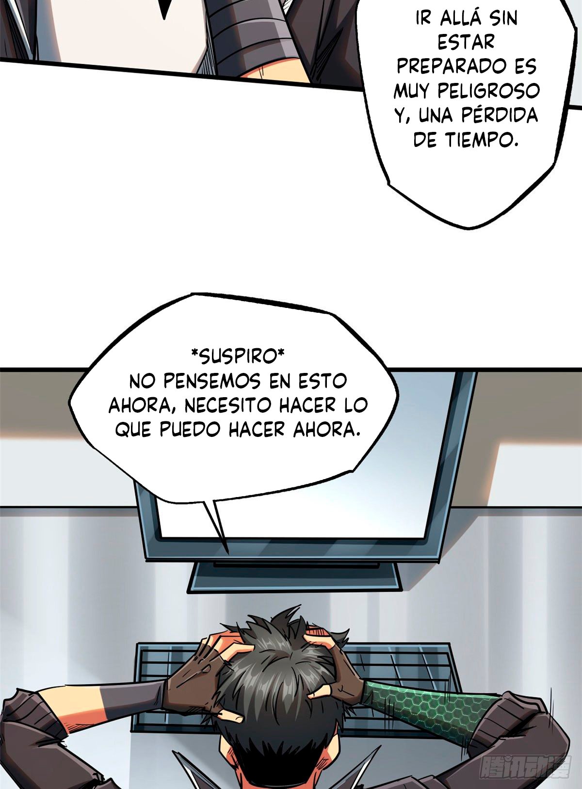 Página 47
