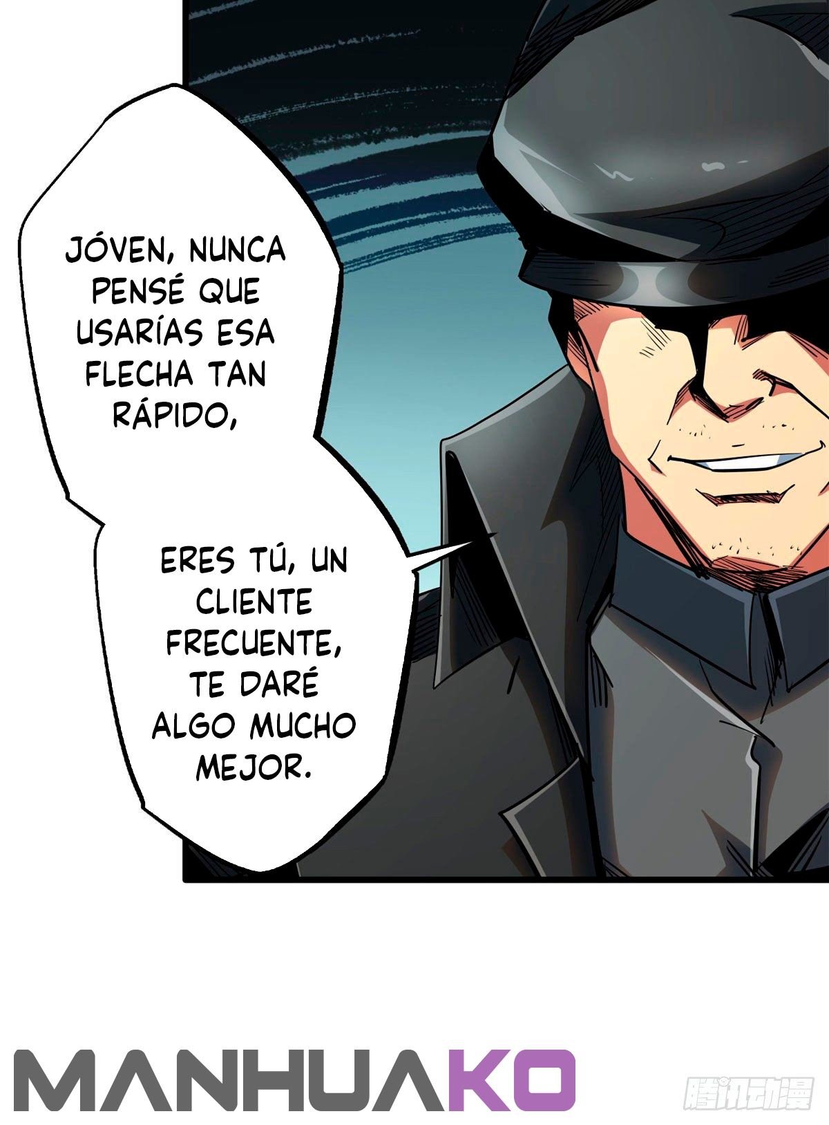 Página 51