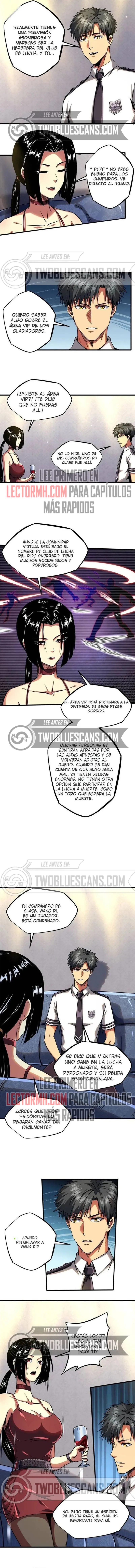 Página 4