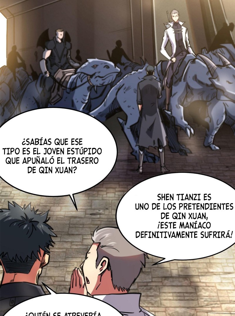 Página 25