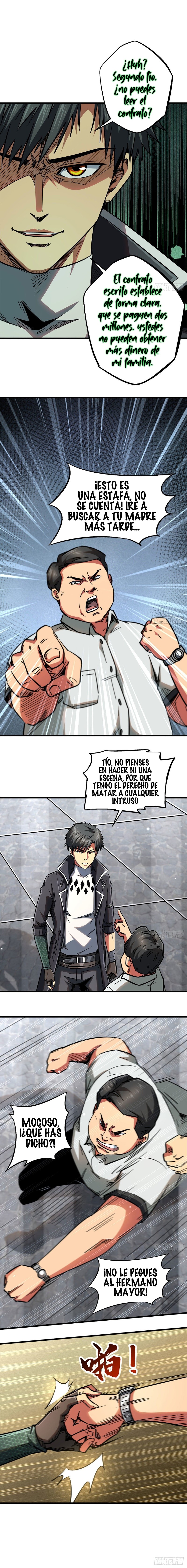 Página 5