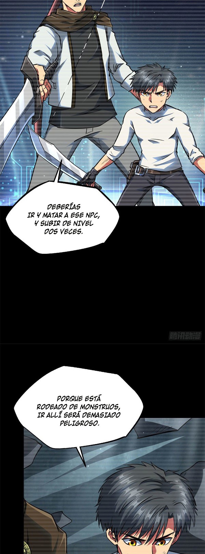 Página 6