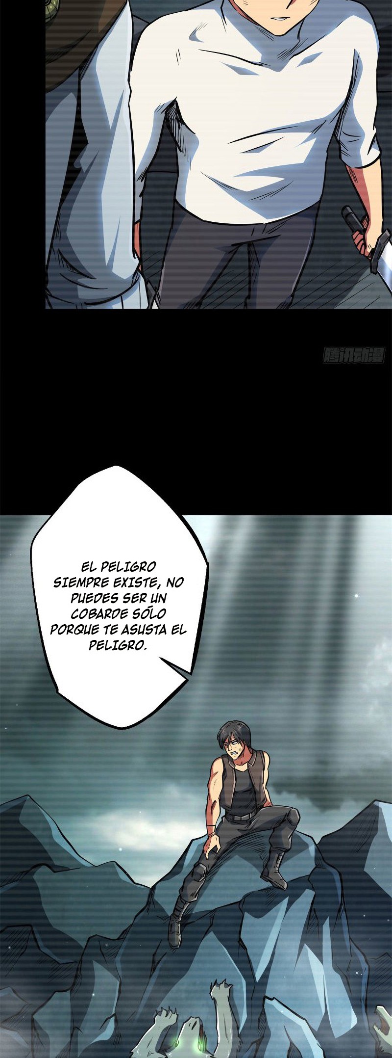 Página 7