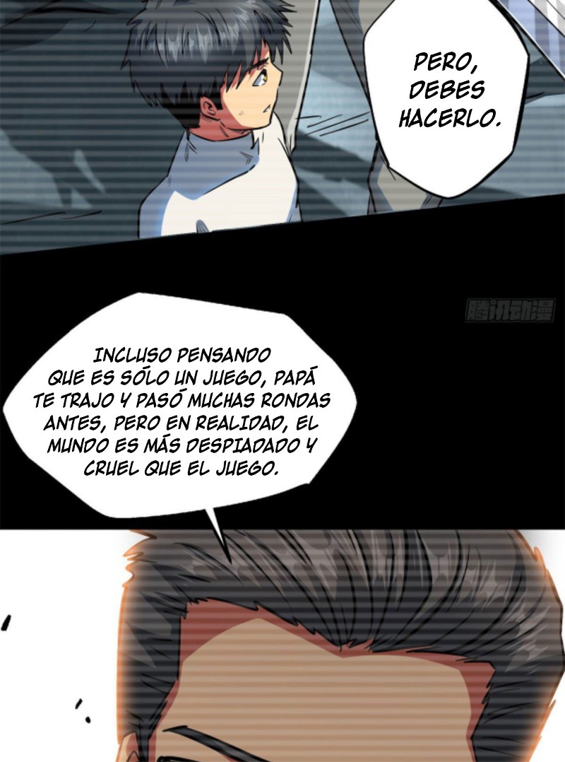 Página 24