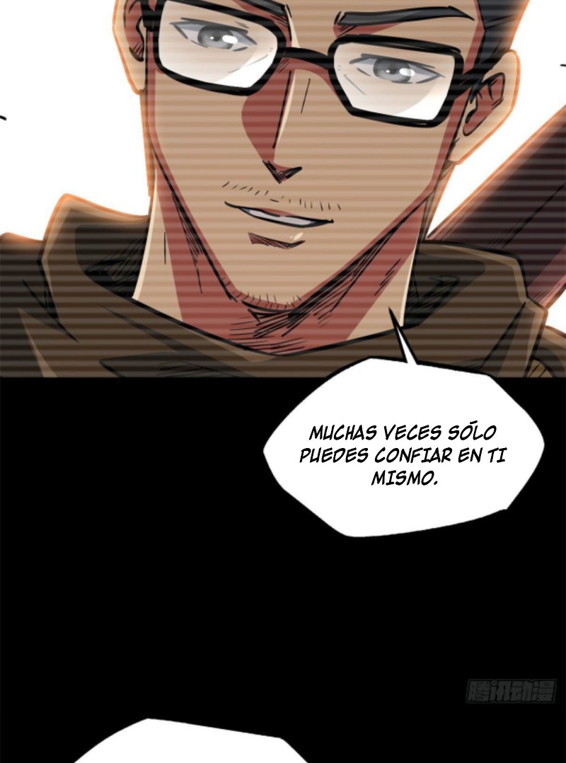Página 25