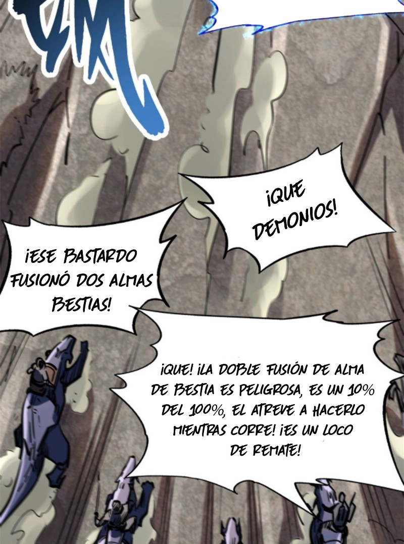 Página 42