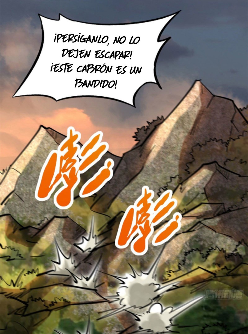 Página 44