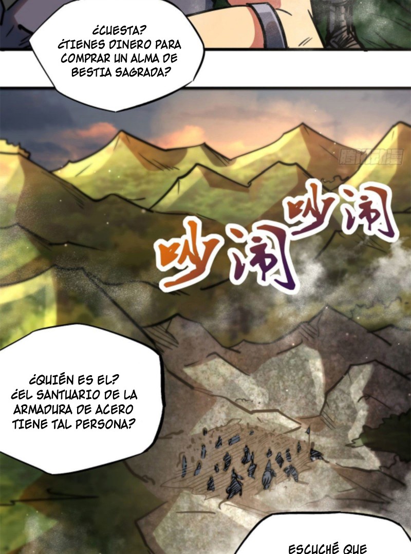 Página 49