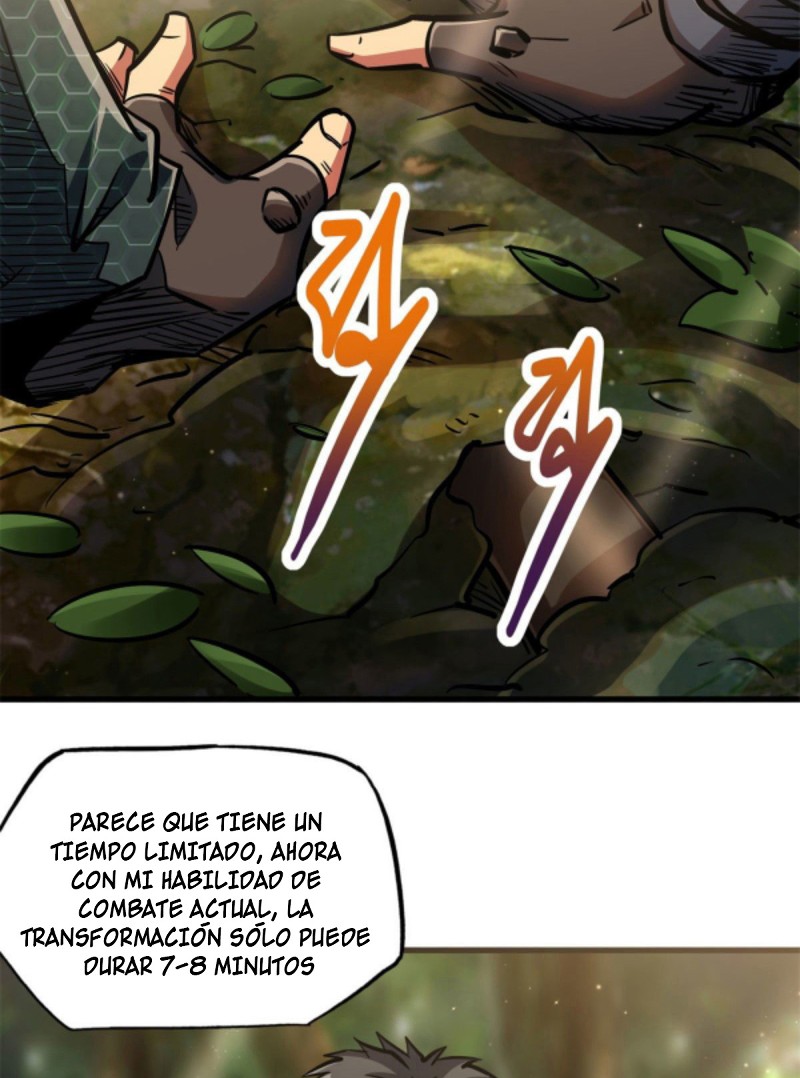 Página 51