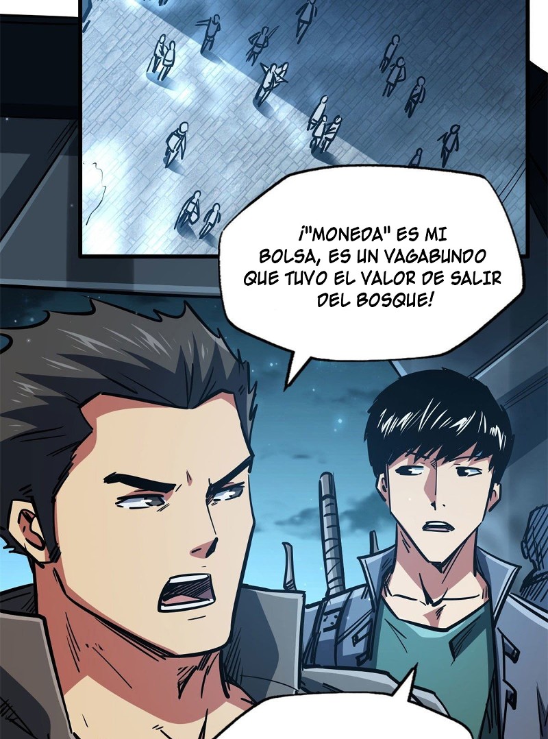 Página 53