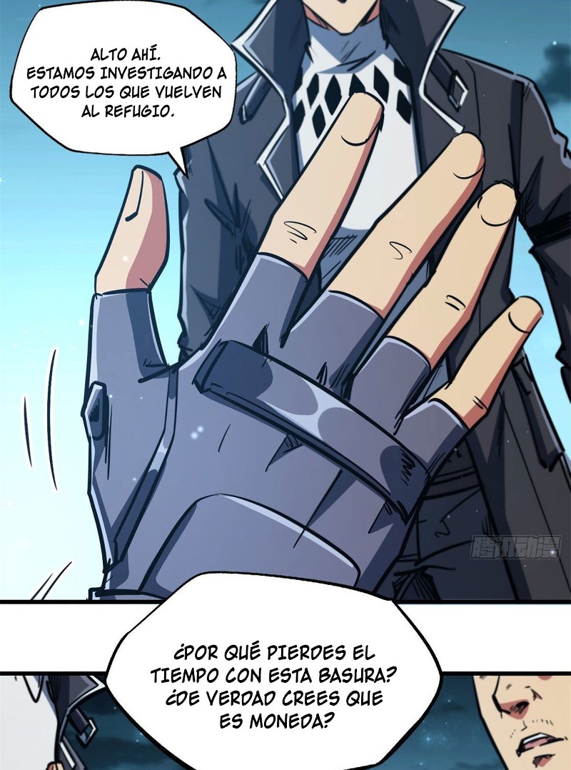 Página 56