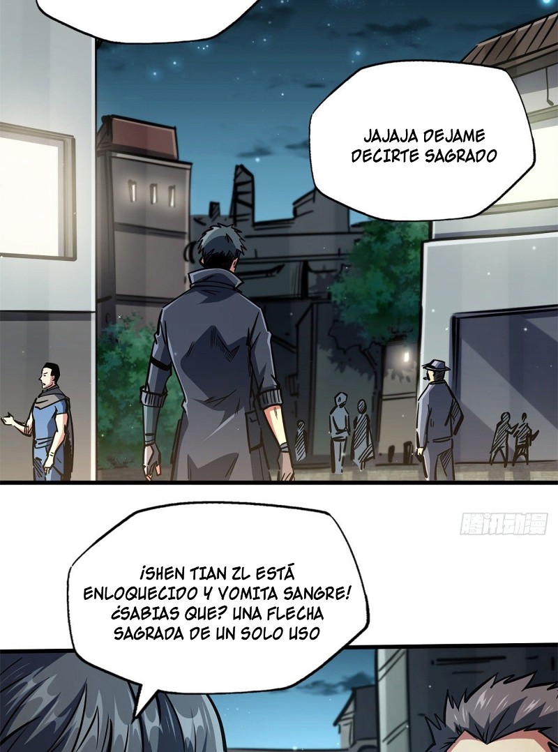 Página 61