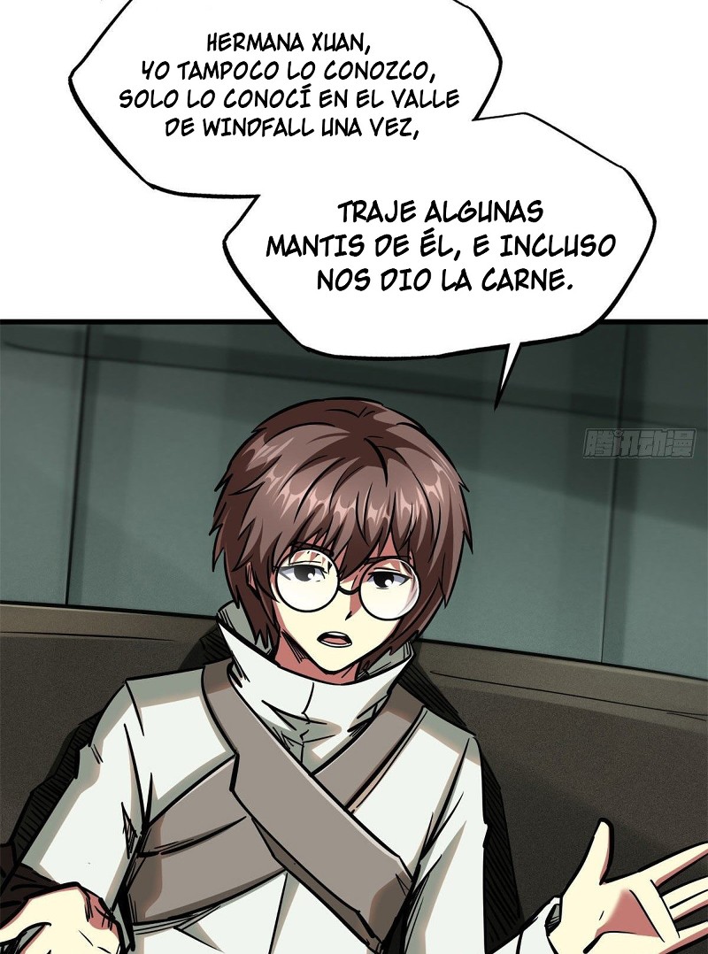 Página 66