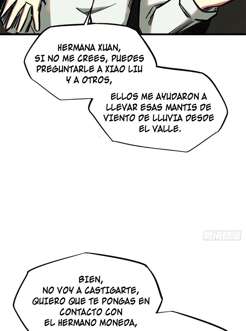 Página 67