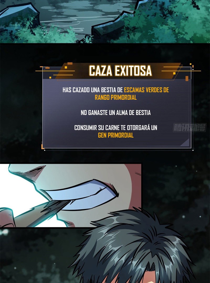 Página 71