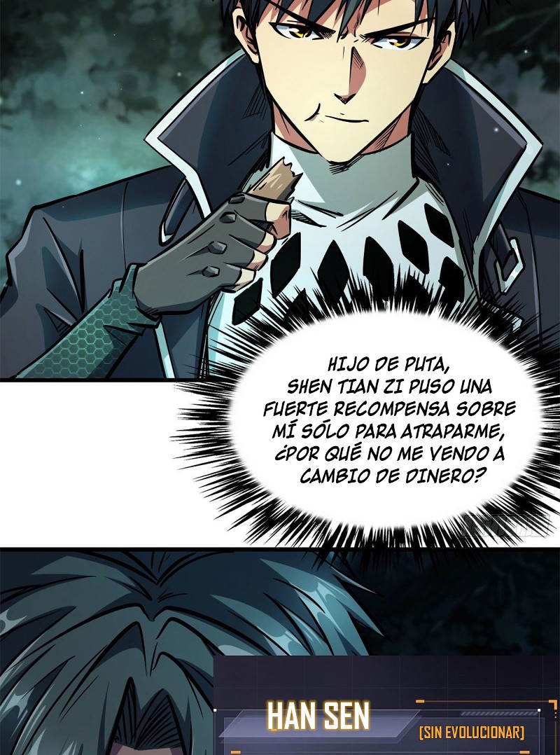 Página 72