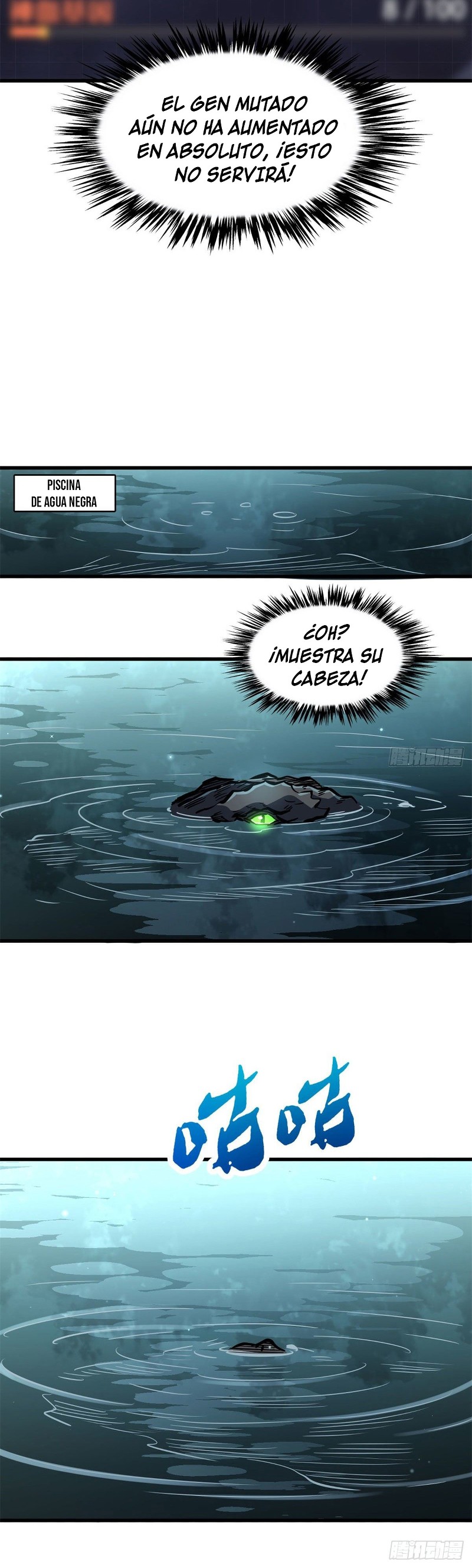 Página 74