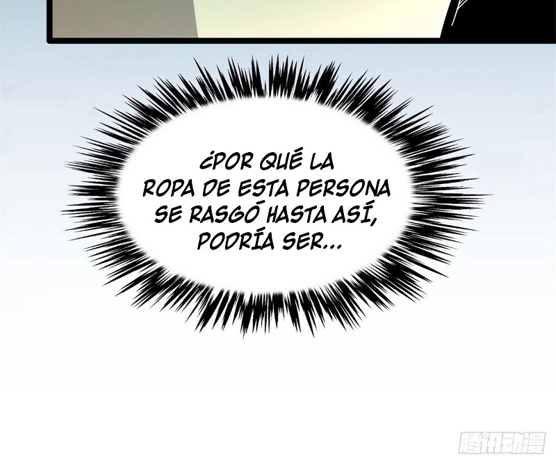 Página 80