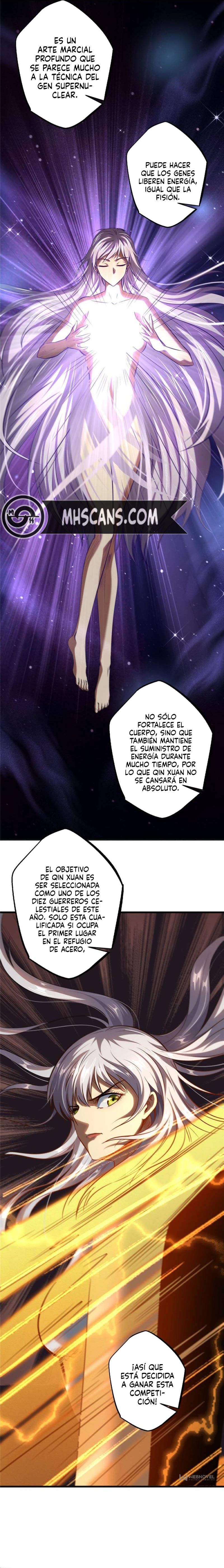 Página 10