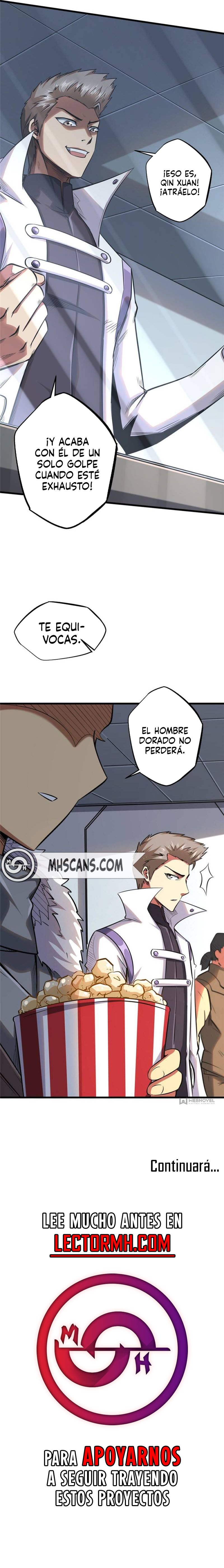 Página 11