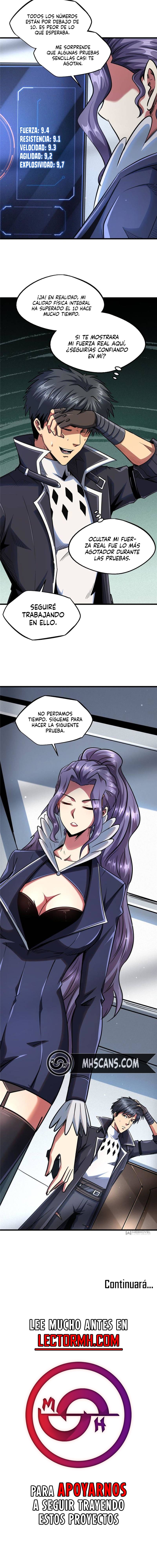 Página 9