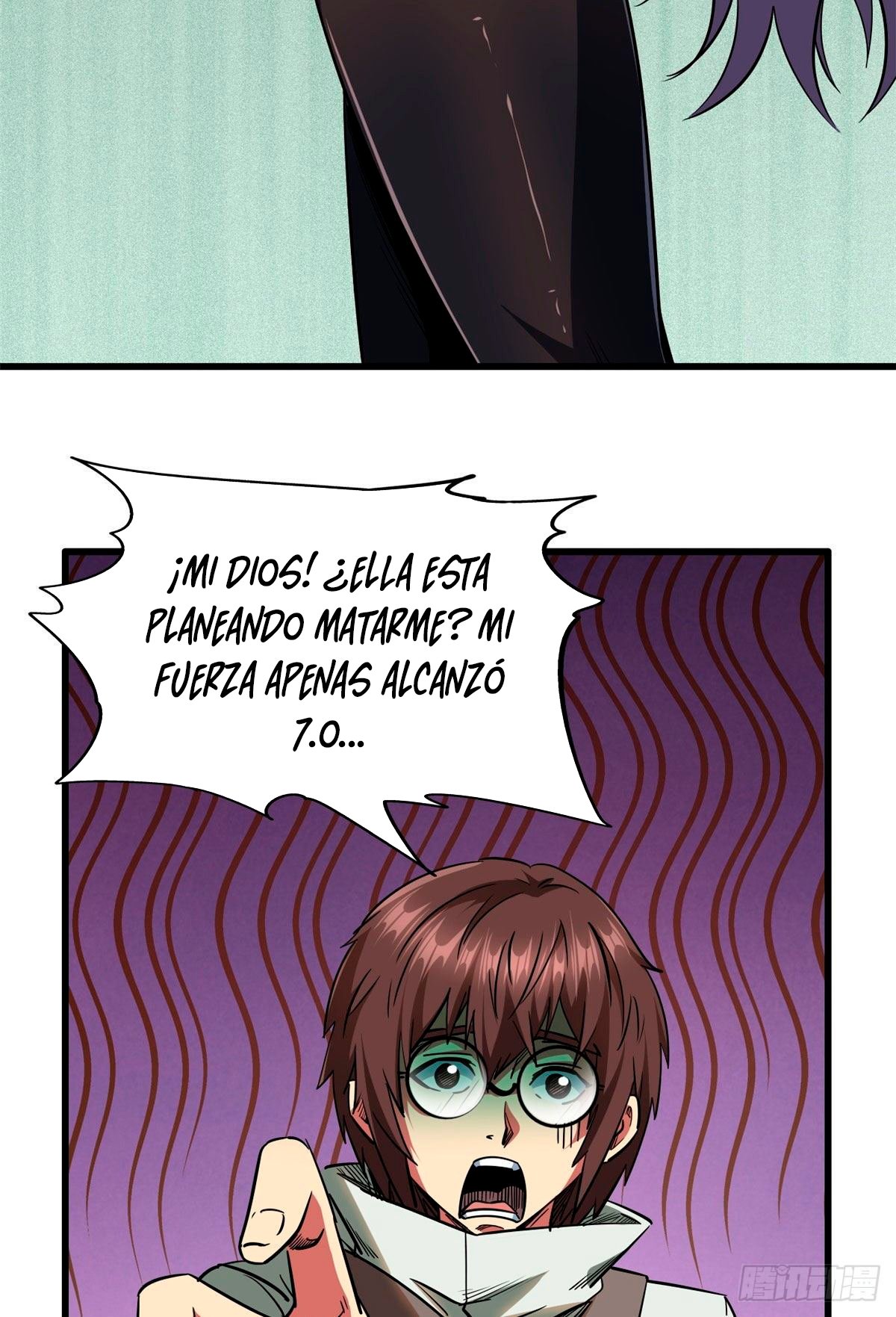 Página 5