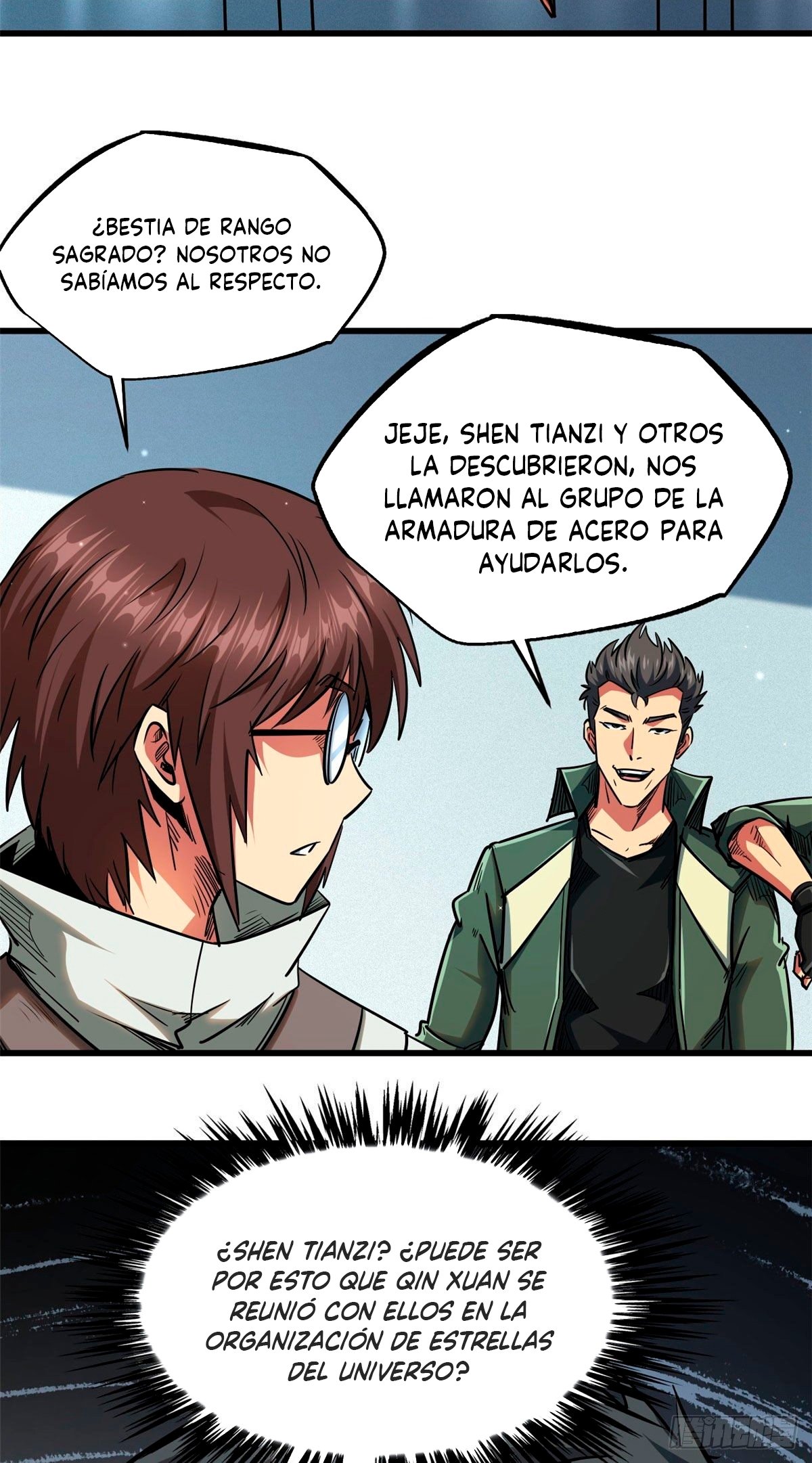 Página 12