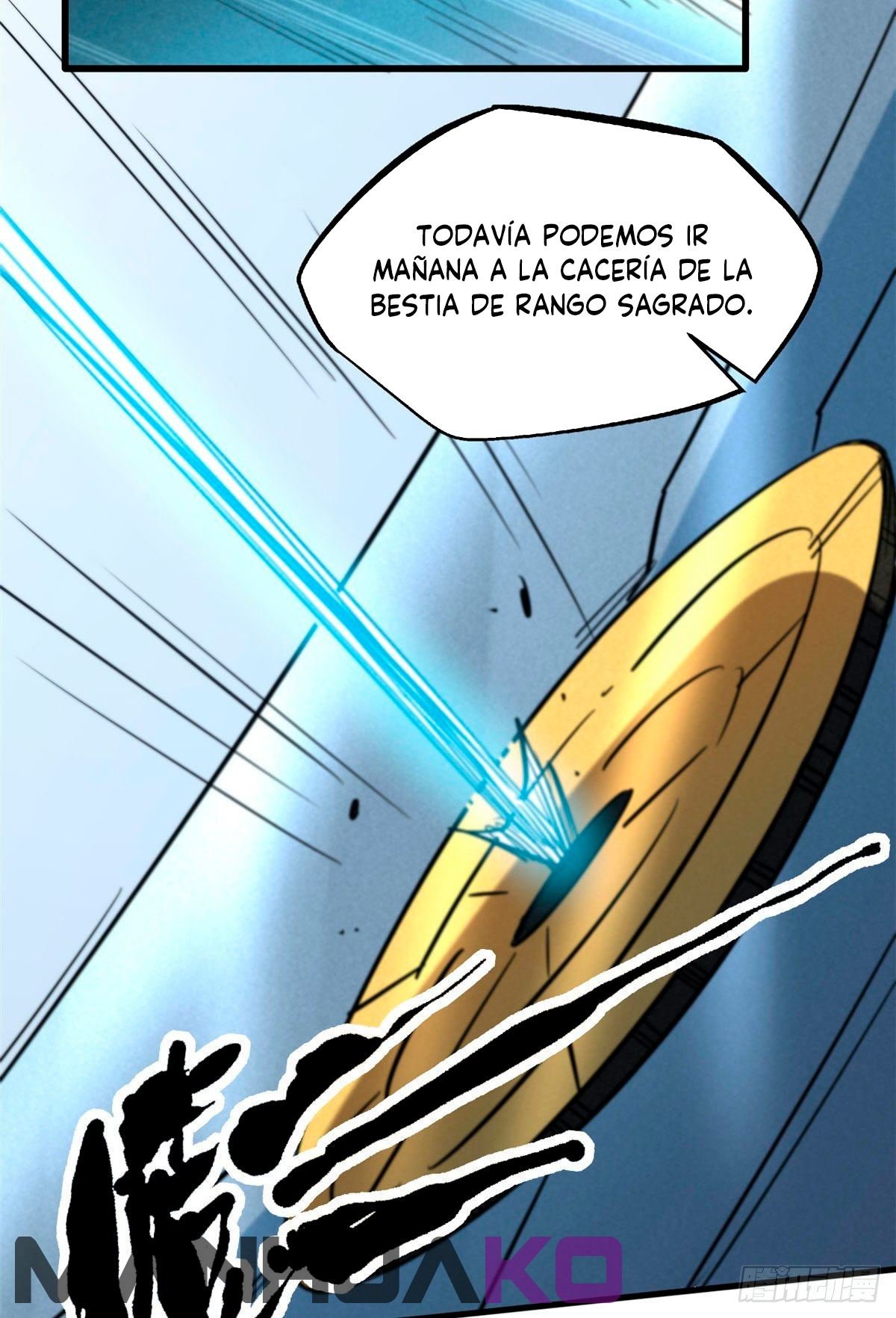 Página 26