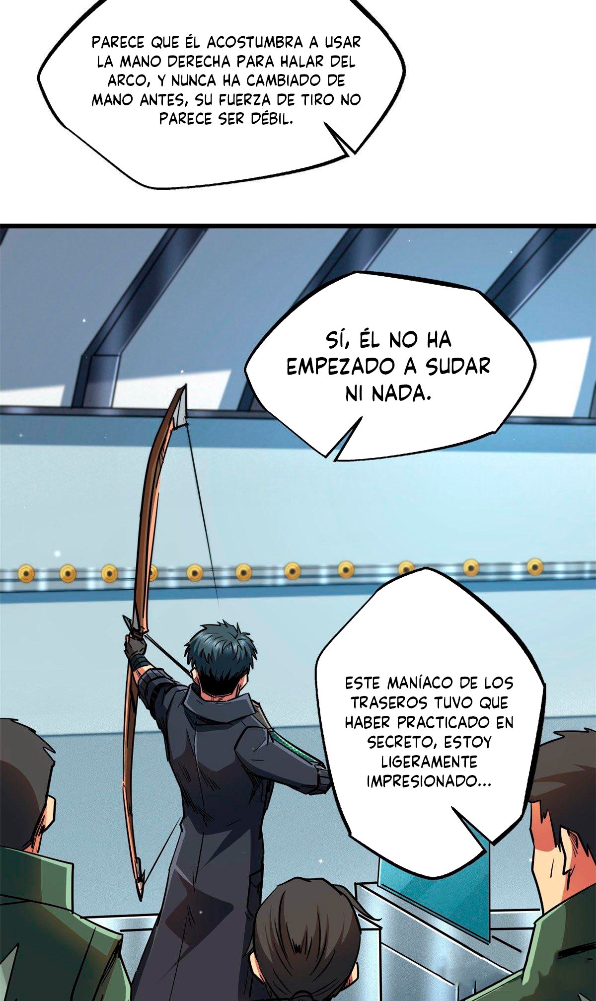Página 33