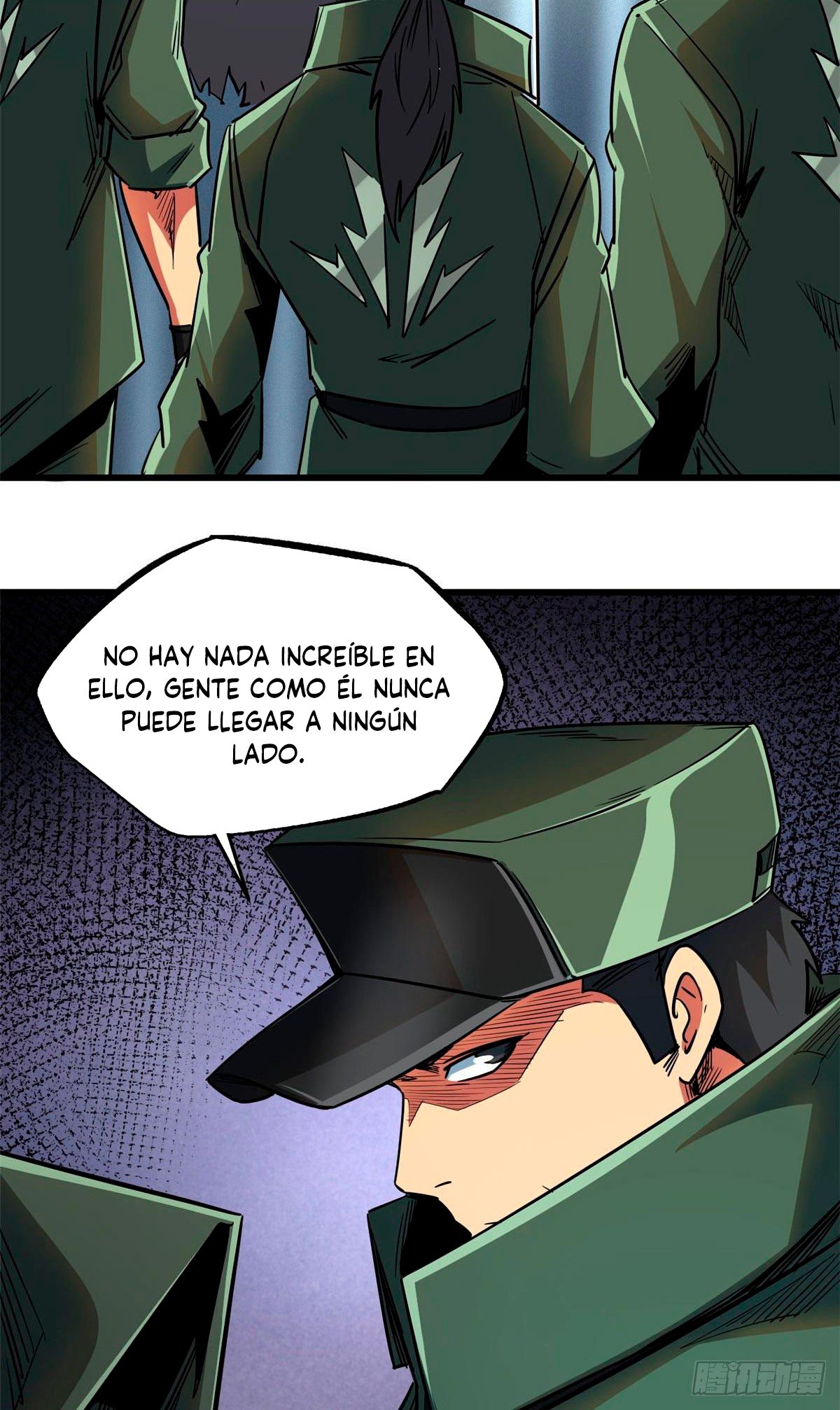 Página 34