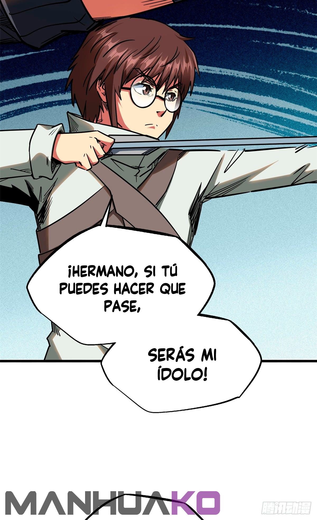 Página 37
