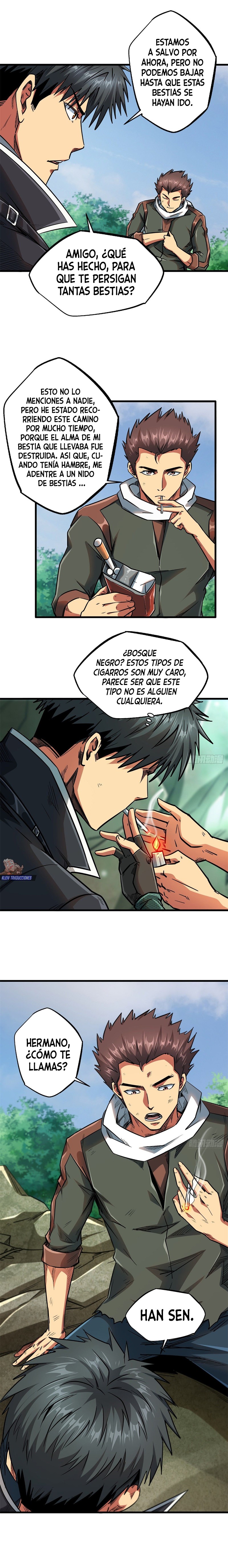 Página 9