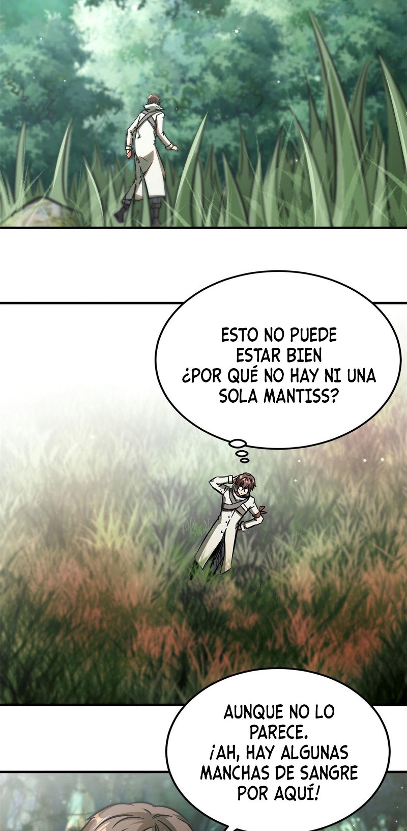 Página 32