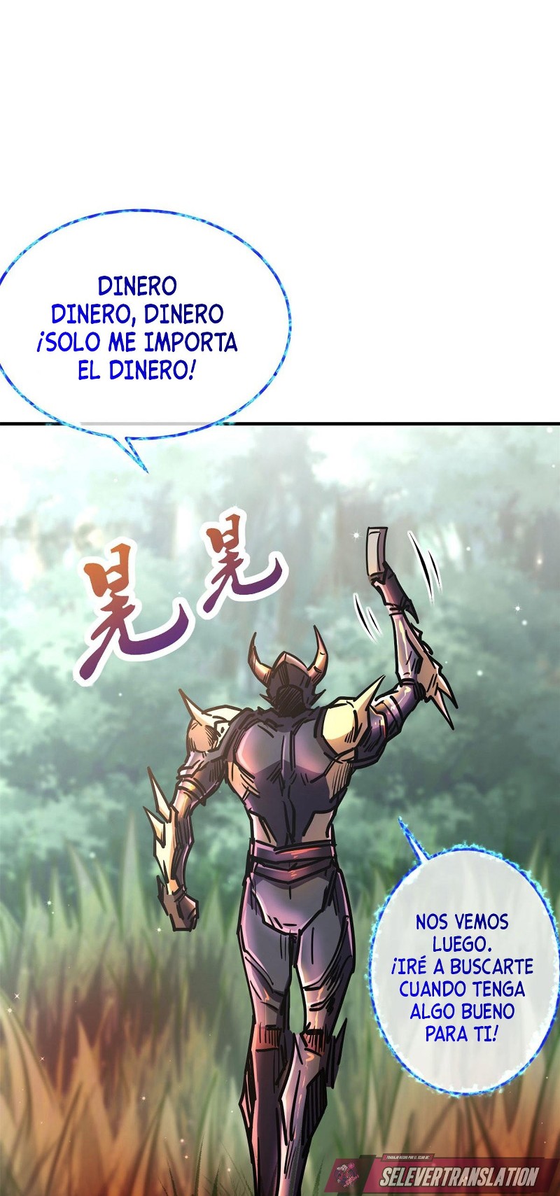 Página 45