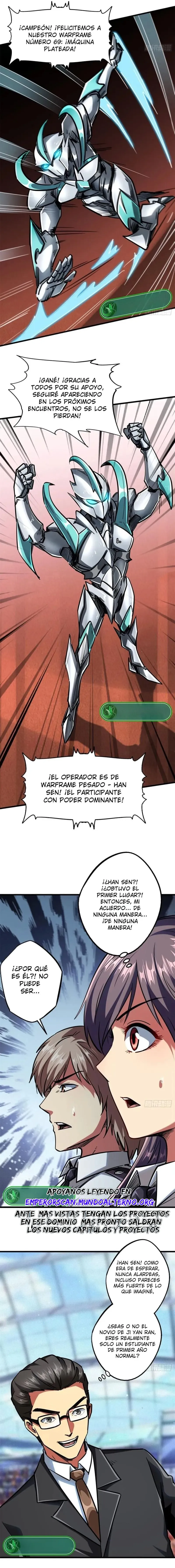 Página 7