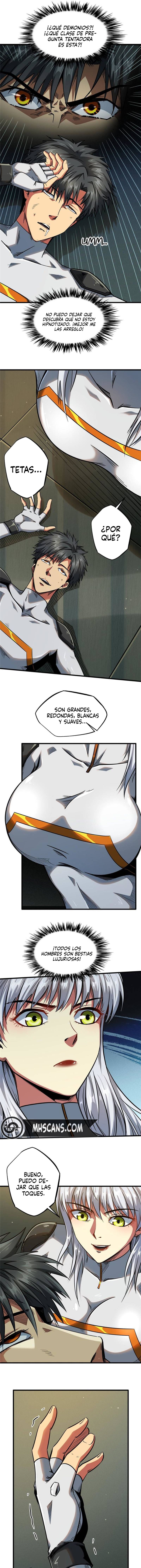 Página 8