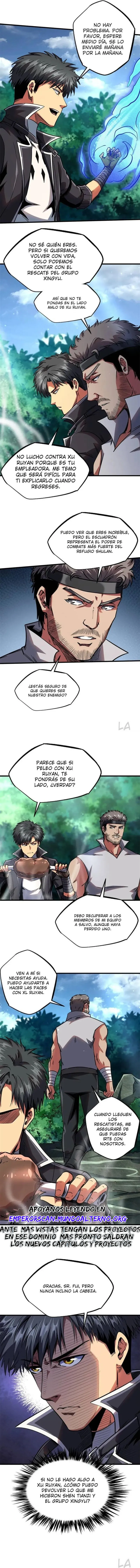Página 6