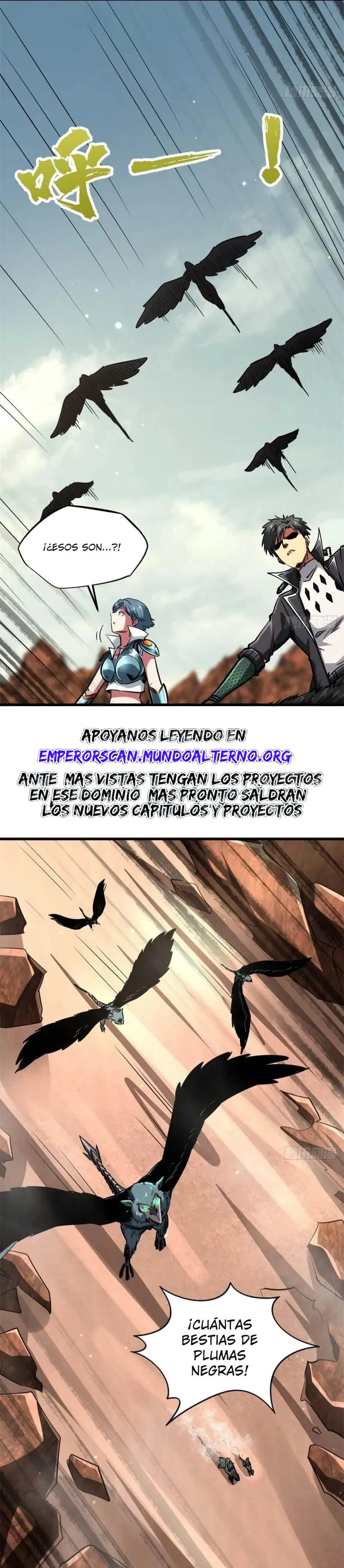 Página 7