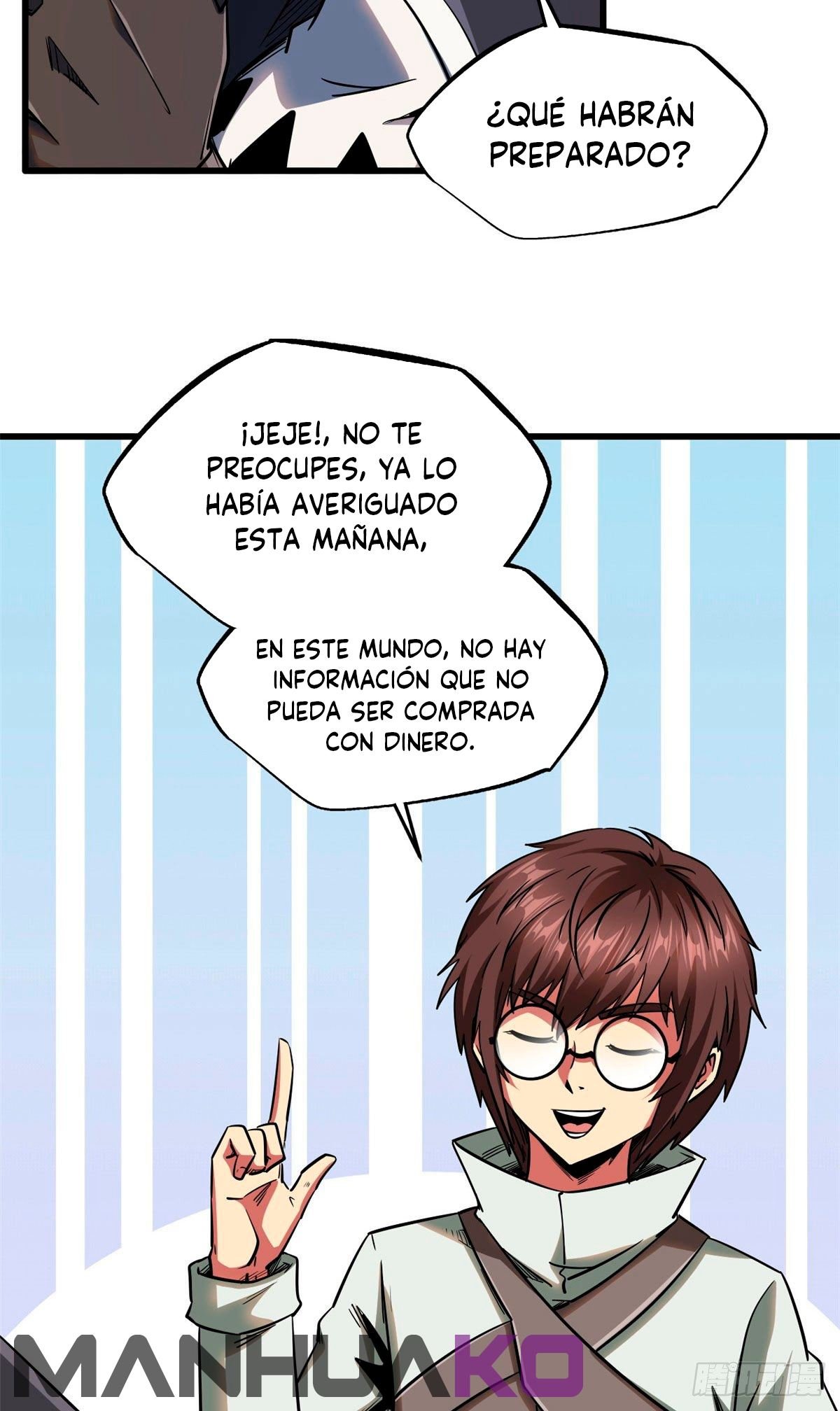 Página 5