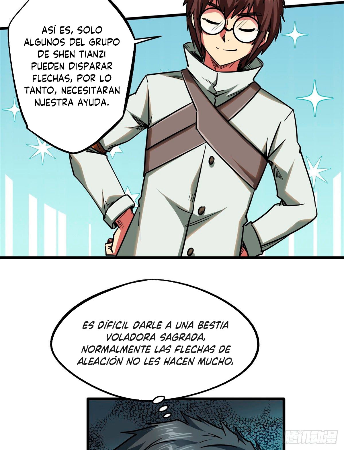 Página 9