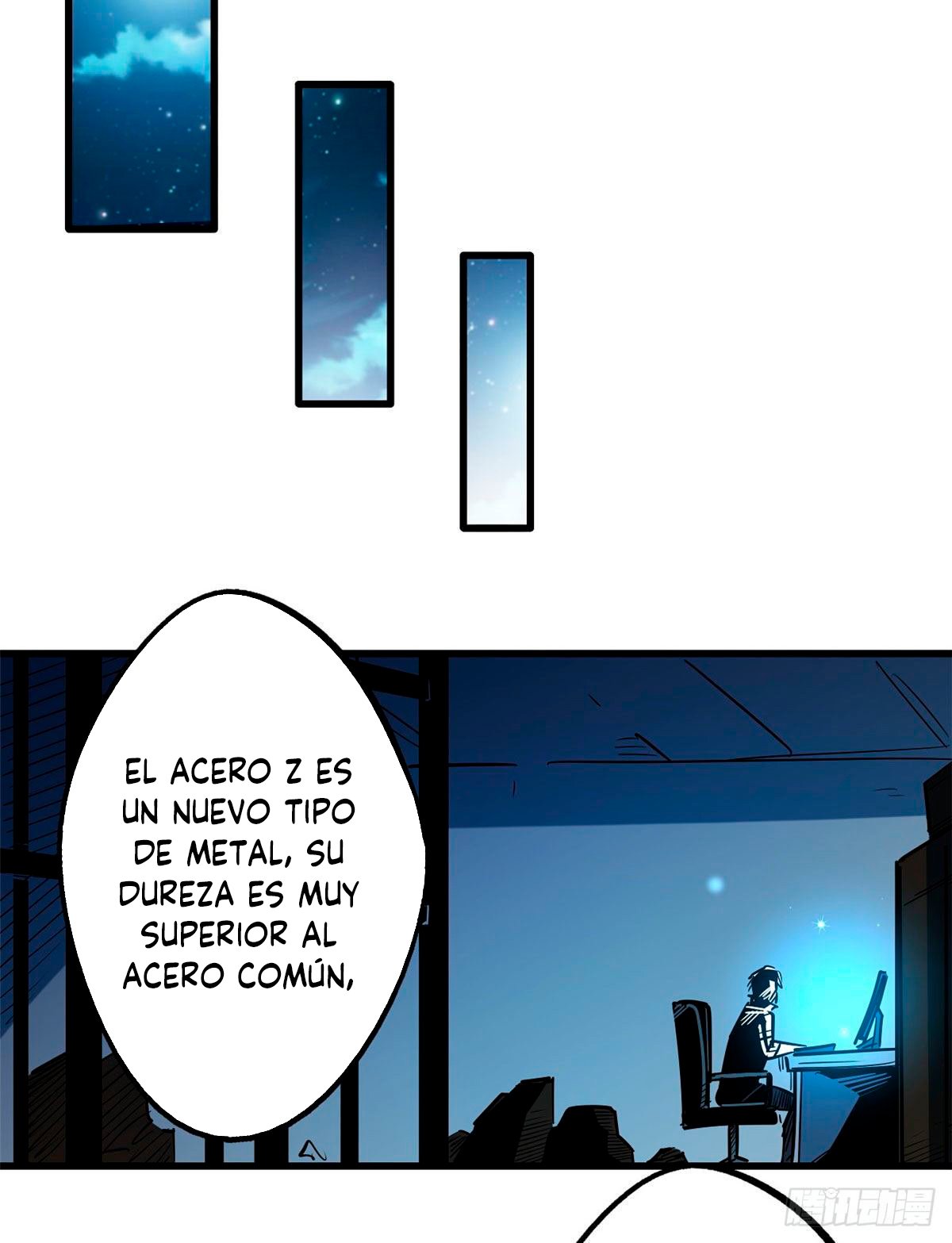 Página 11