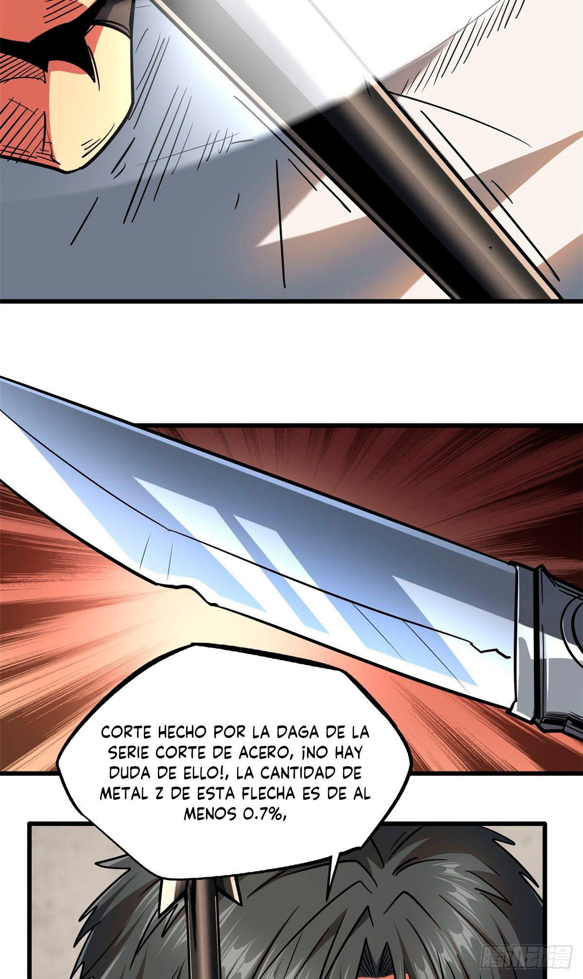 Página 29