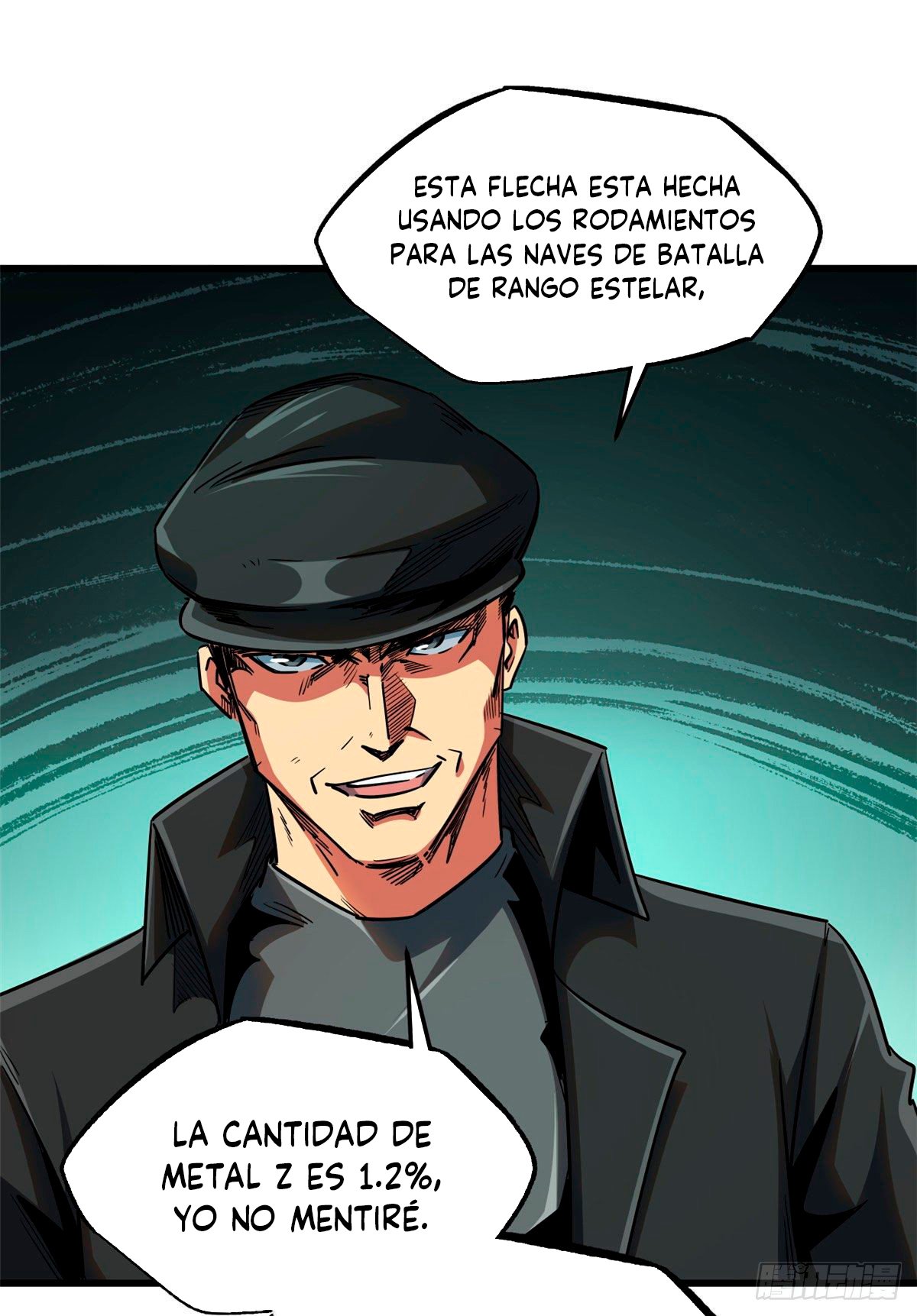 Página 31